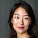 山田 順子