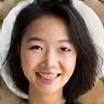 Misa Noguchi さん