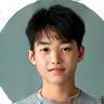 Ryusei Murata さん