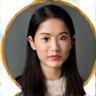 Yuki Tanaka さん